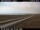 Webcam in Strandarheiði, 18 km