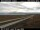 Webcam in Strandarheiði, 18.2 km