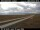 Webcam in Strandarheiði, 16.9 km entfernt