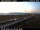 Webcam in Strandarheiði, 6.8 mi away