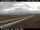 Webcam in Strandarheiði, 17.9 km entfernt