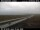 Webcam in Strandarheiði, 17.9 km entfernt