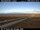 Webcam in Strandarheiði, 12.2 km