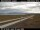 Webcam in Strandarheiði, 12.2 km entfernt