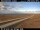 Webcam in Strandarheiði, 0 km
