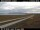 Webcam in Strandarheiði, 18.2 km