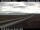 Webcam in Strandarheiði, 17.9 km entfernt