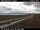 Webcam in Strandarheiði, 18.2 km