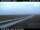 Webcam in Strandarheiði, 17.6 km entfernt