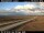 Webcam in Strandarheiði, 18 km