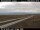 Webcam in Strandarheiði, 7.1 mi away