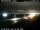Webcam in Strandarheiði, 16.9 km entfernt