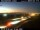 Webcam in Strandarheiði, 16.9 km entfernt