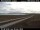 Webcam in Strandarheiði, 20.2 km entfernt