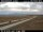 Webcam in Strandarheiði, 7 mi away