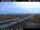 Webcam in Strandarheiði, 12.2 km