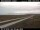 Webcam in Strandarheiði, 7.1 mi away