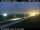 Webcam in Strandarheiði, 18.2 km