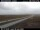 Webcam in Strandarheiði, 17.6 km