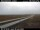 Webcam in Strandarheiði, 17.6 km