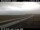 Webcam in Strandarheiði, 49.7 km