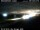 Webcam in Strandarheiði, 16.9 km entfernt