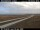 Webcam in Strandarheiði, 16.9 km