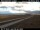 Webcam in Strandarheiði, 6.5 mi away