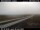 Webcam in Strandarheiði, 17.6 km