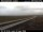 Webcam in Strandarheiði, 18 km