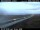 Webcam in Strandarheiði, 17.9 km entfernt