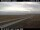Webcam in Strandarheiði, 17.9 km entfernt