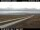 Webcam in Strandarheiði, 0 km