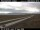 Webcam in Strandarheiði, 6.5 mi away