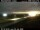 Webcam in Strandarheiði, 17.9 km entfernt