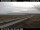 Webcam in Strandarheiði, 17.9 km entfernt