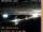 Webcam in Strandarheiði, 17.9 km entfernt