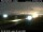 Webcam in Strandarheiði, 17.9 km