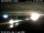 Webcam in Strandarheiði, 3.7 mi away