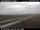 Webcam in Strandarheiði, 18 km