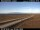 Webcam in Strandarheiði, 7 mi away