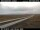 Webcam in Strandarheiði, 18.4 km