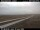 Webcam in Strandarheiði, 17.9 km