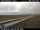 Webcam in Strandarheiði, 17.6 km