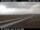 Webcam in Strandarheiði, 12.2 km