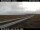 Webcam in Strandarheiði, 18 km
