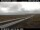 Webcam in Strandarheiði, 18 km