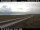 Webcam in Strandarheiði, 4.7 mi away