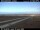 Webcam in Strandarheiði, 18 km