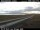 Webcam in Strandarheiði, 17.9 km entfernt